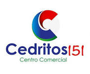 Cedritos 151 Centro Comercial